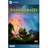 Smalland: Survive The Wilds Steam [Singleplayer Only]